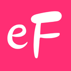 eFriend