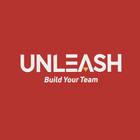 Unleash
