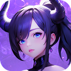 Code：Infinity