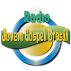 JOVEM GOSPEL BRASIL