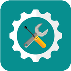 Update Play Services Software