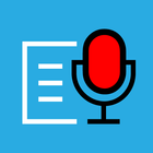 Notes Recorder