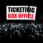 Ticketing Boxoffice