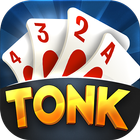 Tonk