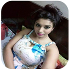 Sexy Girls Live Video Call App