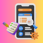 Testers Community