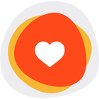 Onoco