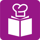 My Recipe Box