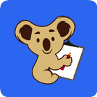 BookingKoala For Providers