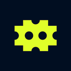 Tickethead Validator