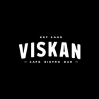 Viskan