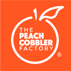 Peach Cobbler Factory
