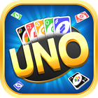 Uno