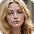 Repixel: AI Photo Enhancer