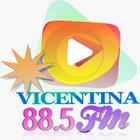 Vicentina