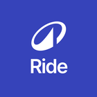 Decathlon Ride