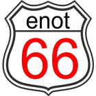 enot66