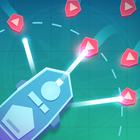 Battleship Idle