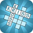 Astraware Kriss Kross