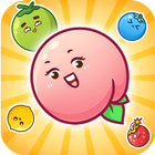 Fruit Fusion Fun