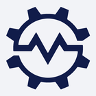 Machineseeker