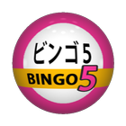 BINGO5