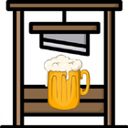 Guillotine Game