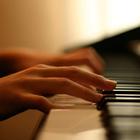 Learn how to play Piano