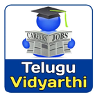 Telugu Vidyarthi