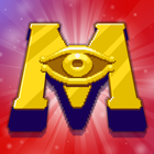 Idle Mastermind