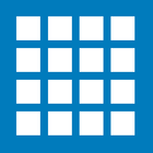 SkyFolio