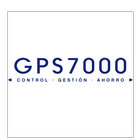 GPS7000 Pro