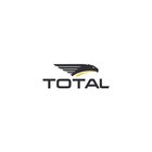 Total