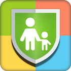 Parental Control