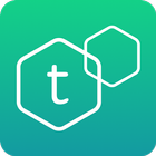tCheck