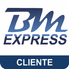 BM Express