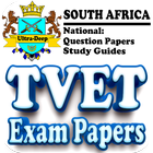 TVET Exam Papers