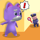 Meow Escape!