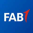 FAB Mobile