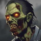 Zombie Dayz