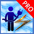 Electricity pro