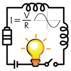Circuit Analysis Notes