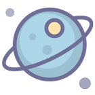 Universe Part