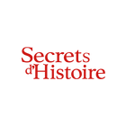 Secrets d'Histoire - Magazine