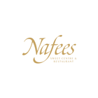 Nafees Sweet Centre