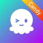 DuoMe Candy