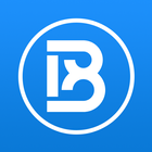 BtcDana