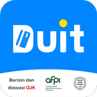 Pinjamduit - KTA Dana Cepat