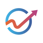 SkillGrader