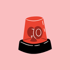 Siren Sound